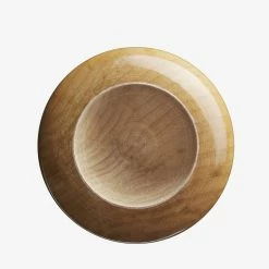 Louisville WBL2436010 MLB Prime MPL RA13 Acuna -Baseball Bats Sales 38010427 Louisville WBL2436010 MLB Prime MPL RA13 Acuna 5 scaled