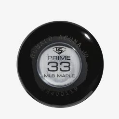 Louisville WBL2436010 MLB Prime MPL RA13 Acuna -Baseball Bats Sales 38010427 Louisville WBL2436010 MLB Prime MPL RA13 Acuna 6 scaled