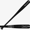 Louisville WTLW5M243A18 Legacy S5 M9 C243 Black -Baseball Bats Sales 38010428 Louisville WTLW5M243A18 Legacy S5 M9 C243 Black 1