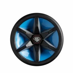 Louisville WTLBBO520B3 BBCOR Omaha 5 20 (-3) -Baseball Bats Sales 38012001 Louisville WTLBBO520B3 3