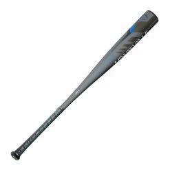 Louisville WTLBBO520B3 BBCOR Omaha 5 20 (-3) -Baseball Bats Sales 38012001 Louisville WTLBBO520B3 5