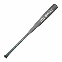 Louisville WTLBBO520B3 BBCOR Omaha 5 20 (-3) -Baseball Bats Sales 38012001 Louisville WTLBBO520B3 6