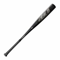 Louisville WTLBBS621B3 BBCOR Solo 6 21 (-3) 10 Louisville WTLBBS621B3 BBCOR Solo 6 21 (-3) -Baseball Bats Sales 38012010 Louisville WTLBBS621B3 4