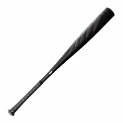Louisville WTLBBS621B3 BBCOR Solo 6 21 (-3) 11 Louisville WTLBBS621B3 BBCOR Solo 6 21 (-3) -Baseball Bats Sales 38012010 Louisville WTLBBS621B3 5