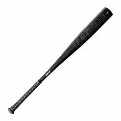 Louisville WTLBBS621B3 BBCOR Solo 6 21 (-3) 12 Louisville WTLBBS621B3 BBCOR Solo 6 21 (-3) -Baseball Bats Sales 38012010 Louisville WTLBBS621B3 6