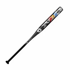 DeMarini WTDXSTL STEEL SP -Baseball Bats Sales 38012013 DeMarini WTDXSTL STEEL SP 3