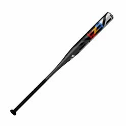 DeMarini WTDXSTL STEEL SP -Baseball Bats Sales 38012013 DeMarini WTDXSTL STEEL SP 4