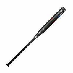 DeMarini WTDXSTL STEEL SP -Baseball Bats Sales 38012013 DeMarini WTDXSTL STEEL SP 5
