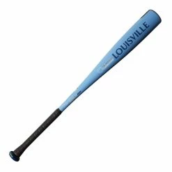 Louisville WTLUBSA9B USA Baseball Solo (-11) -Baseball Bats Sales 38012016 Louisville WTLUBSA9B 4