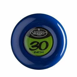 Louisville WTLUBSA9B USA Baseball Solo (-11) -Baseball Bats Sales 38012016 Louisville WTLUBSA9B 7