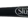 Louisville WBL2521010 Pro Maple Blem Black 1 Louisville WBL2521010 Pro Maple Blem Black -Baseball Bats Sales 38012019 Louisville WBL2521010 Pro Maple Blem Black 2