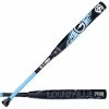 Louisville WBL2613010 Genesis 2PC Tyler Marshburn USSSA -Baseball Bats Sales 38012024 Louisville WBL2613010 Genesis 2PC Tyler Marshburn USSSA 1