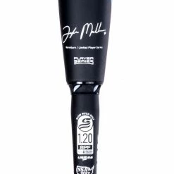 Louisville WBL2613010 Genesis 2PC Tyler Marshburn USSSA 7 Louisville WBL2613010 Genesis 2PC Tyler Marshburn USSSA -Baseball Bats Sales 38012024 Louisville WBL2613010 Genesis 2PC Tyler Marshburn USSSA 3