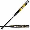 Louisville WBL2614010 Genesis 2PC Everett Williams USSSA 2 Louisville WBL2614010 Genesis 2PC Everett Williams USSSA -Baseball Bats Sales 38012025 Louisville WBL2614010 Genesis 2PC Everett Williams USSSA 1