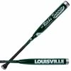 Louisville WBL2558010 Ritch's Superior SSUSA