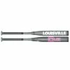 Louisville WBL2567010 CUZ Midload TPS SP SSUSA 1 Louisville WBL2567010 CUZ Midload TPS SP SSUSA -Baseball Bats Sales 38012029 Louisville WBL2567010 CUZ Senior SP SSUSA