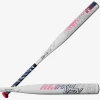Louisville WBL2550010 FP Proven (-13) -Baseball Bats Sales 38012034 Louisville WBL2550010 FP Proven 13 1