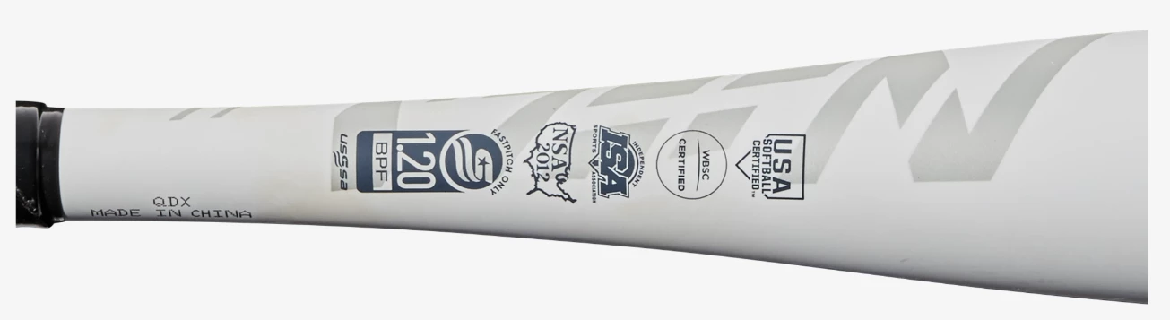 Louisville WBL2550010 FP Proven (-13) 8 Louisville WBL2550010 FP Proven (-13) - Image 6