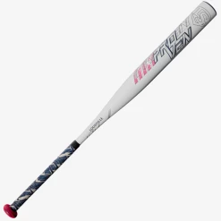 Louisville WBL2550010 FP Proven (-13) 12 Louisville WBL2550010 FP Proven (-13) -Baseball Bats Sales 38012034 Louisville WBL2550010 FP Proven 13 4