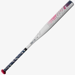 Louisville WBL2550010 FP Proven (-13) 11 Louisville WBL2550010 FP Proven (-13) -Baseball Bats Sales 38012034 Louisville WBL2550010 FP Proven 13 6