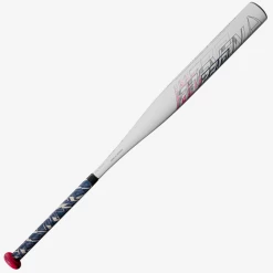 Louisville WBL2550010 FP Proven (-13) 10 Louisville WBL2550010 FP Proven (-13) -Baseball Bats Sales 38012034 Louisville WBL2550010 FP Proven 13 7