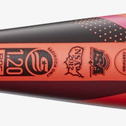 Louisville WBL2551010 FP Quest (-12) -Baseball Bats Sales 38012035 Louisville WBL2551010 FP Quest 12 2