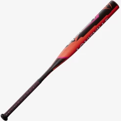 Louisville WBL2551010 FP Quest (-12) -Baseball Bats Sales 38012035 Louisville WBL2551010 FP Quest 12 4