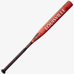 Louisville WBL2551010 FP Quest (-12) -Baseball Bats Sales 38012035 Louisville WBL2551010 FP Quest 12 5