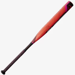 Louisville WBL2551010 FP Quest (-12) -Baseball Bats Sales 38012035 Louisville WBL2551010 FP Quest 12 6
