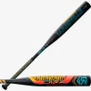 Louisville WBL2552010 FP DIVA (-11,5) -Baseball Bats Sales 38012036 Louisville WBL2552010 FP DIVA 115 1