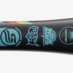 Louisville WBL2552010 FP DIVA (-11,5) -Baseball Bats Sales 38012036 Louisville WBL2552010 FP DIVA 115 2