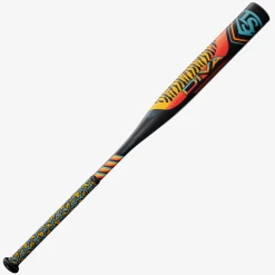 Louisville WBL2552010 FP DIVA (-11,5) -Baseball Bats Sales 38012036 Louisville WBL2552010 FP DIVA 115 3