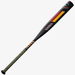 Louisville WBL2552010 FP DIVA (-11,5) -Baseball Bats Sales 38012036 Louisville WBL2552010 FP DIVA 115 4