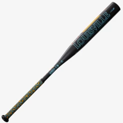 Louisville WBL2552010 FP DIVA (-11,5) -Baseball Bats Sales 38012036 Louisville WBL2552010 FP DIVA 115 5