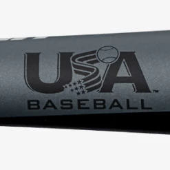 Louisville WBL2538010 Omaha USA BB (-10) -Baseball Bats Sales 38012037 Louisville WBL2538010 Omaha USA BB 10 2