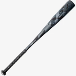 Louisville WBL2538010 Omaha USA BB (-10) -Baseball Bats Sales 38012037 Louisville WBL2538010 Omaha USA BB 10 3