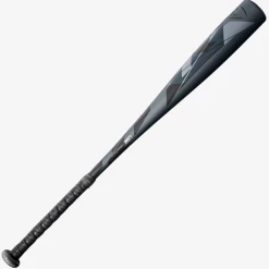 Louisville WBL2538010 Omaha USA BB (-10) -Baseball Bats Sales 38012037 Louisville WBL2538010 Omaha USA BB 10 4
