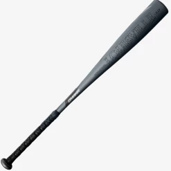 Louisville WBL2538010 Omaha USA BB (-10) -Baseball Bats Sales 38012037 Louisville WBL2538010 Omaha USA BB 10 5
