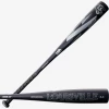 Louisville WBL2537010 Solo USA BB (-11) -Baseball Bats Sales 38012038 Louisville WBL2537010 Solo USA BB 11 1