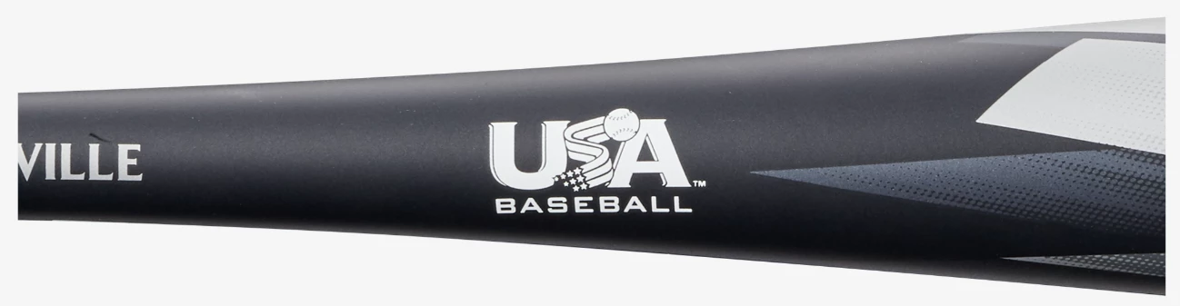 Louisville WBL2537010 Solo USA BB (-11) 4 Louisville WBL2537010 Solo USA BB (-11) - Image 2