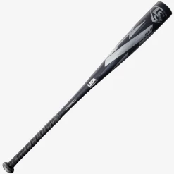 Louisville WBL2537010 Solo USA BB (-11) 10 Louisville WBL2537010 Solo USA BB (-11) -Baseball Bats Sales 38012038 Louisville WBL2537010 Solo USA BB 11 3