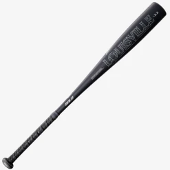 Louisville WBL2537010 Solo USA BB (-11) 13 Louisville WBL2537010 Solo USA BB (-11) -Baseball Bats Sales 38012038 Louisville WBL2537010 Solo USA BB 11 5