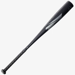 Louisville WBL2537010 Solo USA BB (-11) 11 Louisville WBL2537010 Solo USA BB (-11) -Baseball Bats Sales 38012038 Louisville WBL2537010 Solo USA BB 11 6