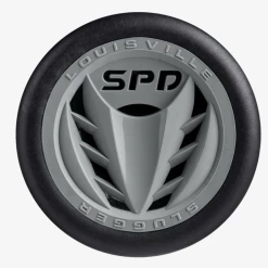 Louisville WTLBBS622B BBCOR Solo 6 (-3) -Baseball Bats Sales 38012039 Louisville WTLBBS622B BBCOR Solo 6 3 2