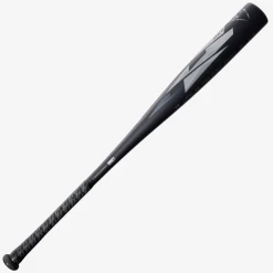 Louisville WTLBBS622B BBCOR Solo 6 (-3) -Baseball Bats Sales 38012039 Louisville WTLBBS622B BBCOR Solo 6 3 5