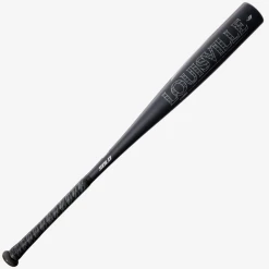 Louisville WTLBBS622B BBCOR Solo 6 (-3) -Baseball Bats Sales 38012039 Louisville WTLBBS622B BBCOR Solo 6 3 6