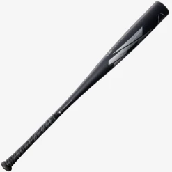 Louisville WTLBBS622B BBCOR Solo 6 (-3) -Baseball Bats Sales 38012039 Louisville WTLBBS622B BBCOR Solo 6 3 7