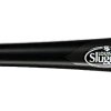 Louisville WBL2428010 INTL BB Warrior 20 (-5) -Baseball Bats Sales 38012040 Louisville WBL2428010 INTL BB Warrior 20 5 1