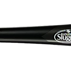 Louisville WBL2428010 INTL BB Warrior 20 (-5)