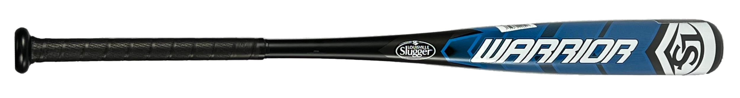 Louisville WBL2428010 INTL BB Warrior 20 (-5) 3 Louisville WBL2428010 INTL BB Warrior 20 (-5)